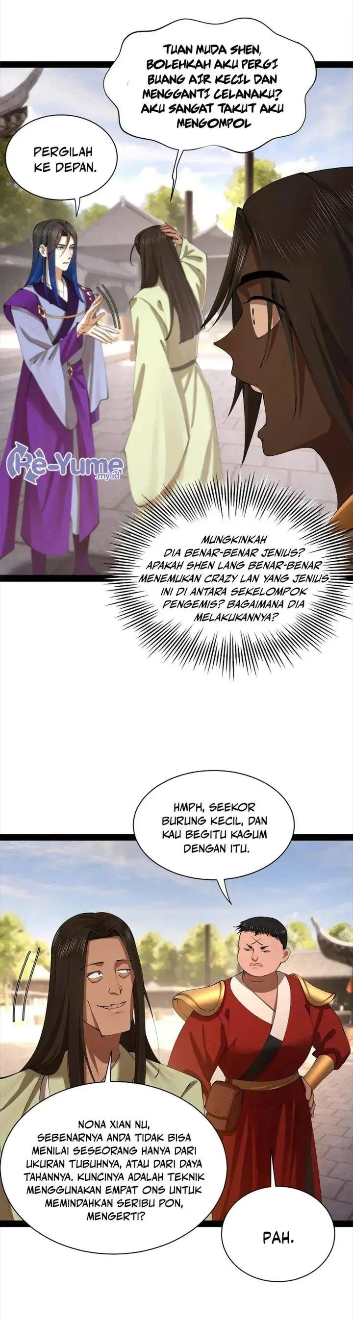 image-komik-survive-as-the-heros-husband-chapter-318-5/20