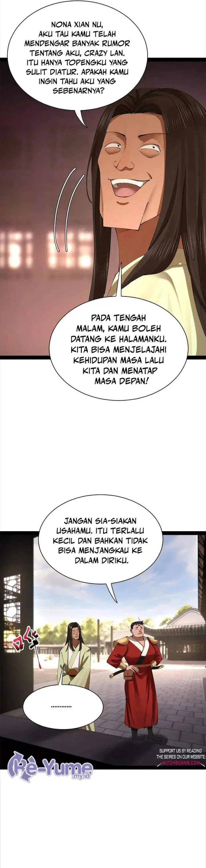 image-komik-survive-as-the-heros-husband-chapter-318-6/20