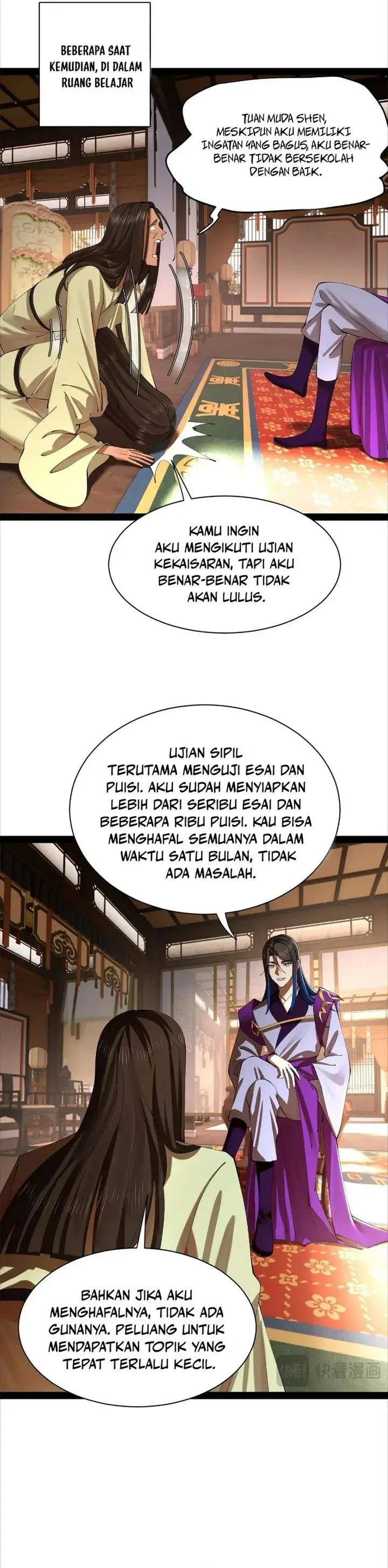 image-komik-survive-as-the-heros-husband-chapter-318-7/20