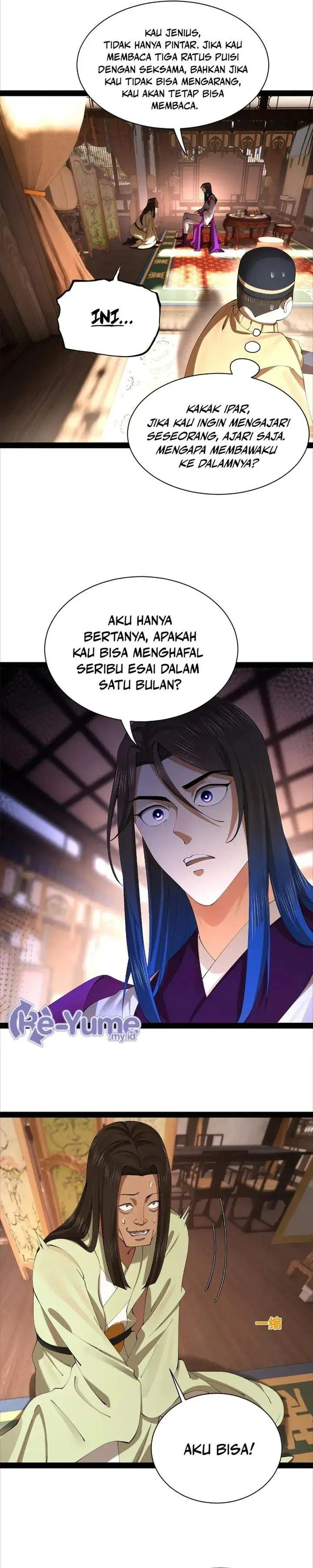 image-komik-survive-as-the-heros-husband-chapter-318-8/20