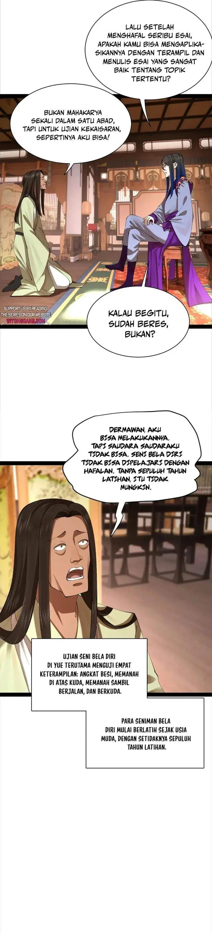 image-komik-survive-as-the-heros-husband-chapter-318-9/20