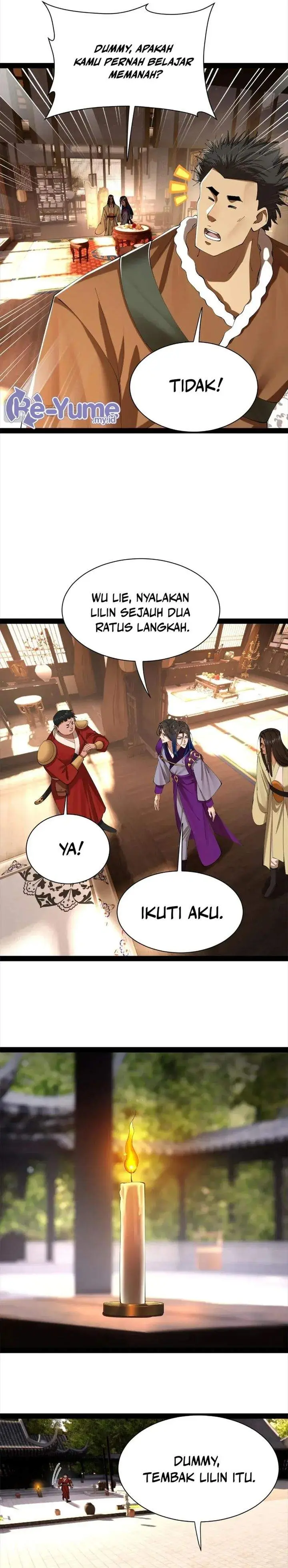 image-komik-survive-as-the-heros-husband-chapter-318-10/20