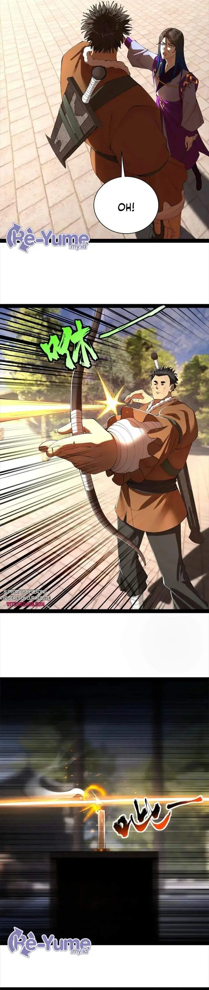 image-komik-survive-as-the-heros-husband-chapter-318-11/20