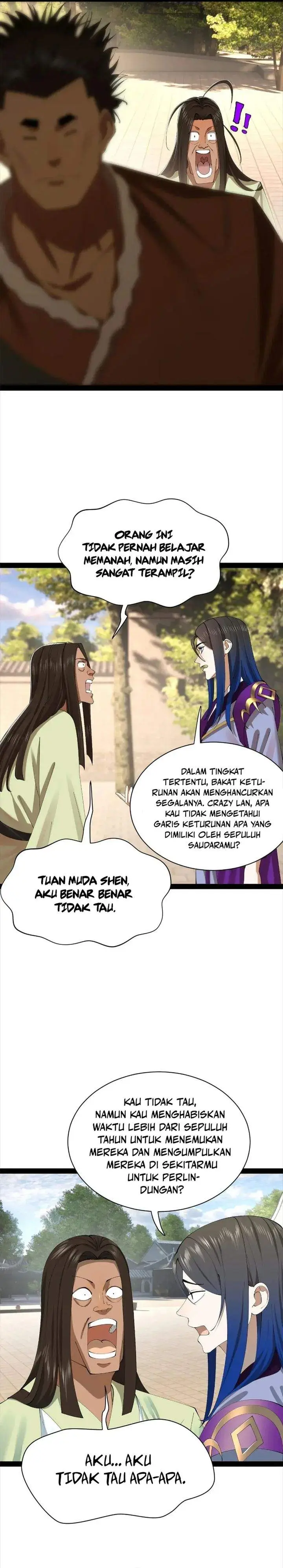 image-komik-survive-as-the-heros-husband-chapter-318-12/20