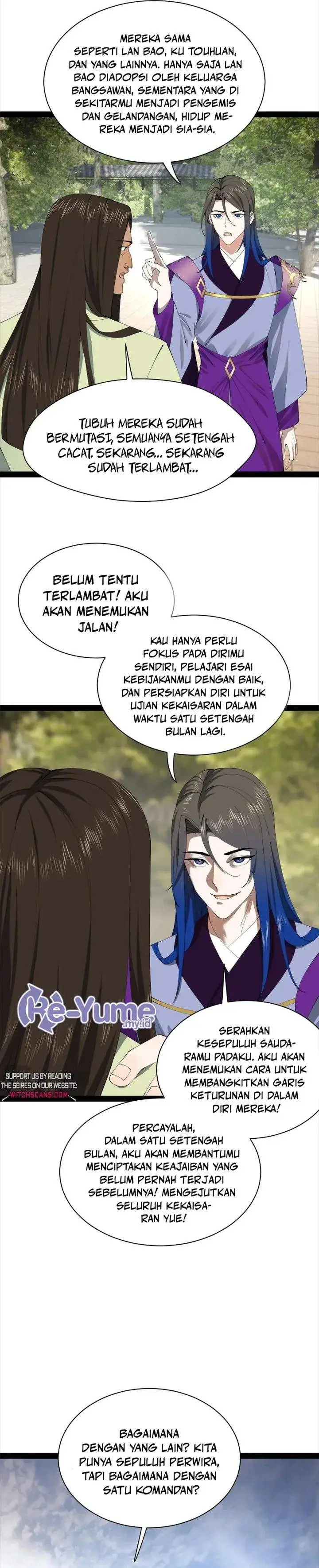 image-komik-survive-as-the-heros-husband-chapter-318-13/20