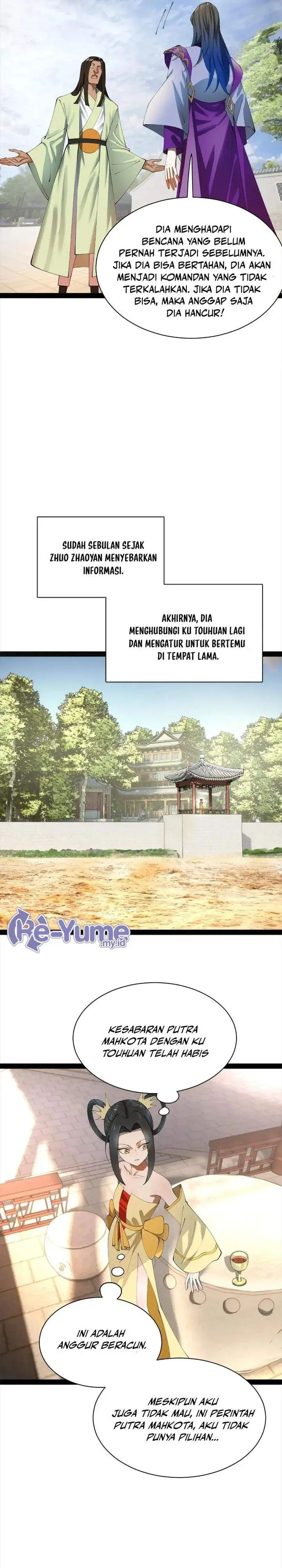 image-komik-survive-as-the-heros-husband-chapter-318-14/20