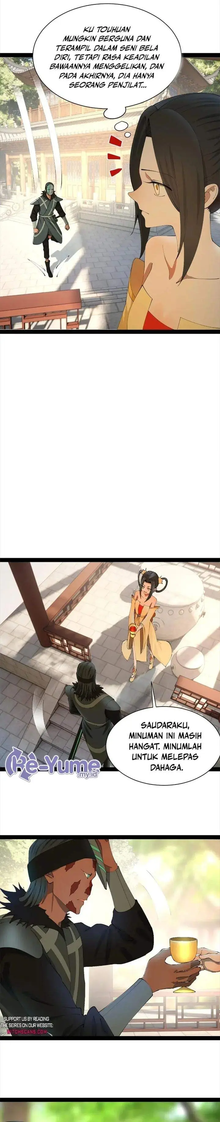 image-komik-survive-as-the-heros-husband-chapter-318-15/20