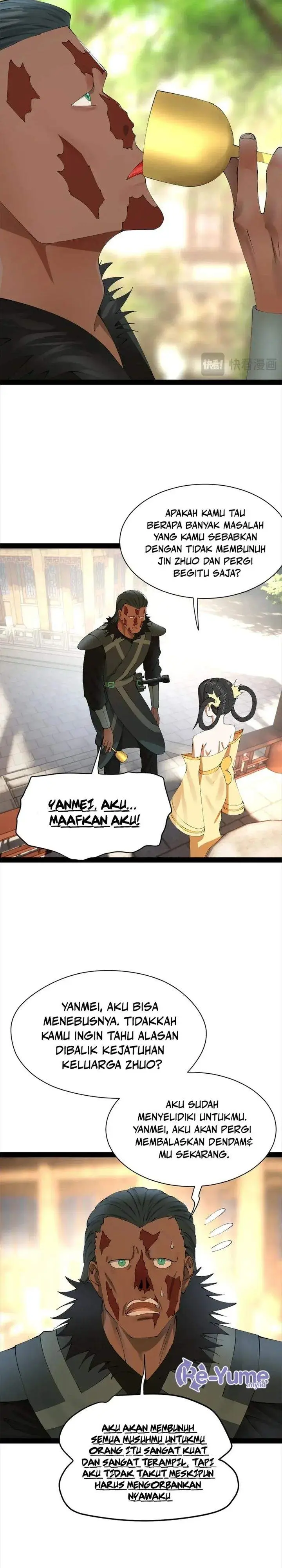 image-komik-survive-as-the-heros-husband-chapter-318-16/20