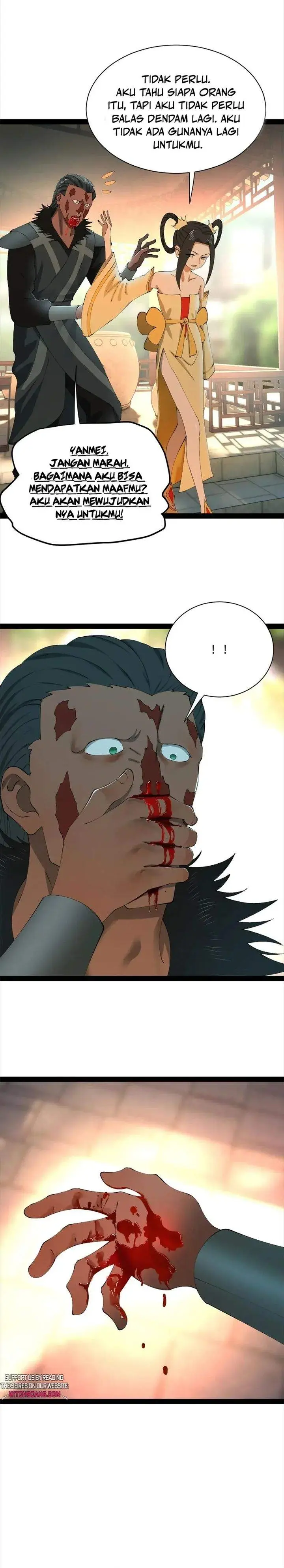 image-komik-survive-as-the-heros-husband-chapter-318-17/20