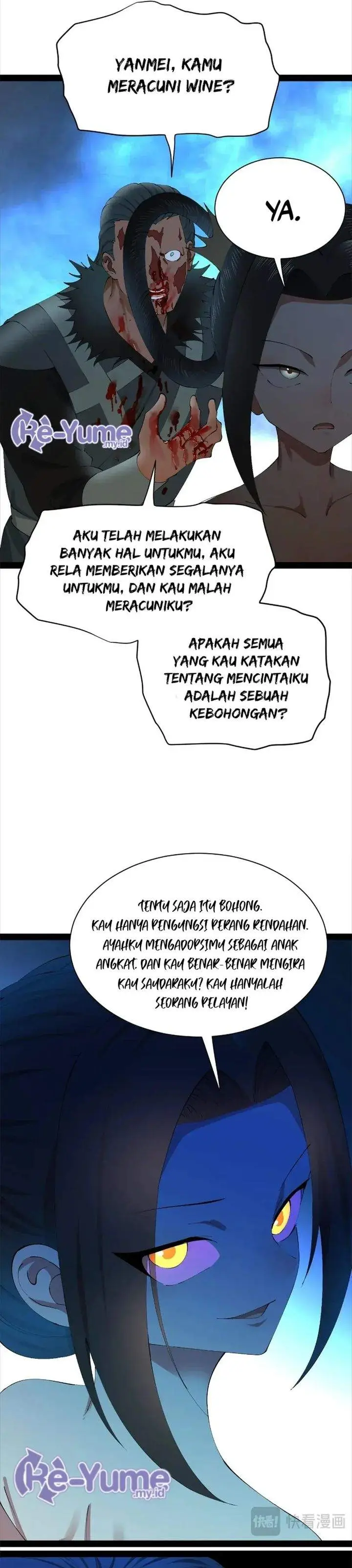 image-komik-survive-as-the-heros-husband-chapter-318-18/20