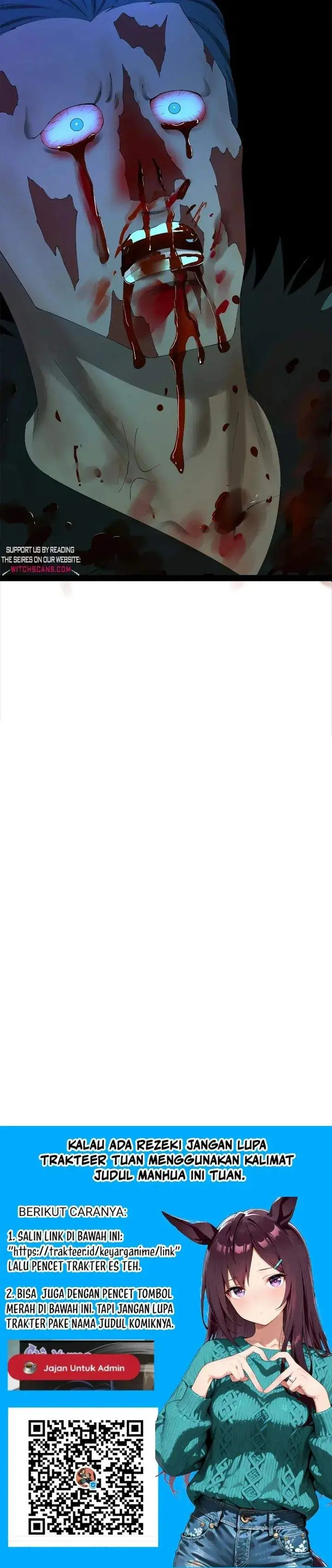 image-komik-survive-as-the-heros-husband-chapter-318-19/20