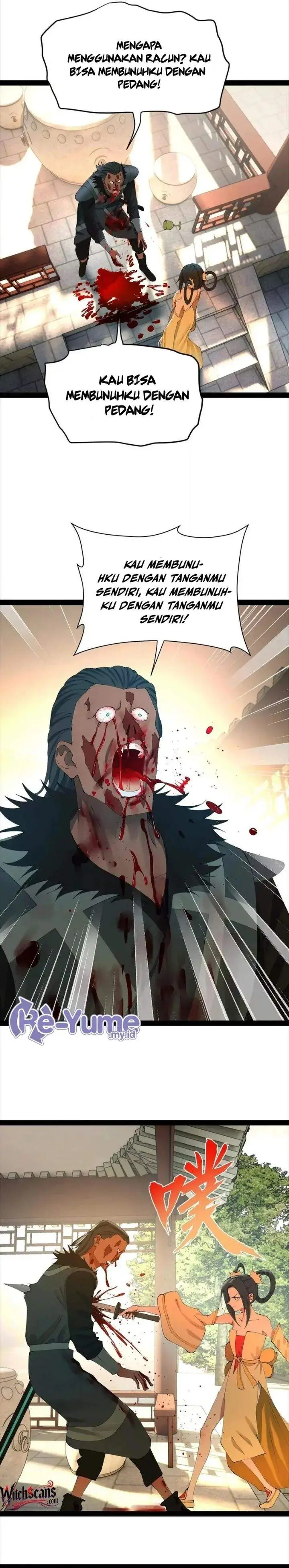 image-komik-survive-as-the-heros-husband-chapter-319-1/20