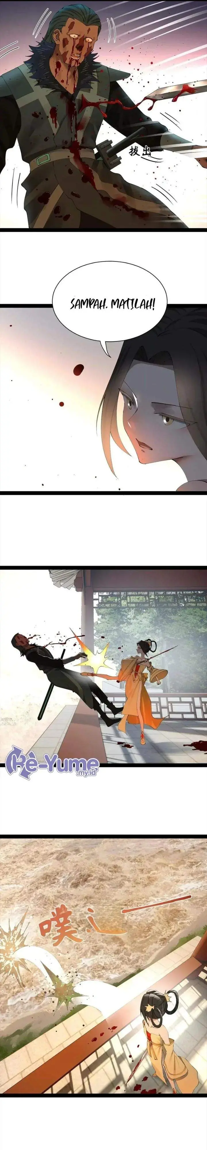 image-komik-survive-as-the-heros-husband-chapter-319-2/20