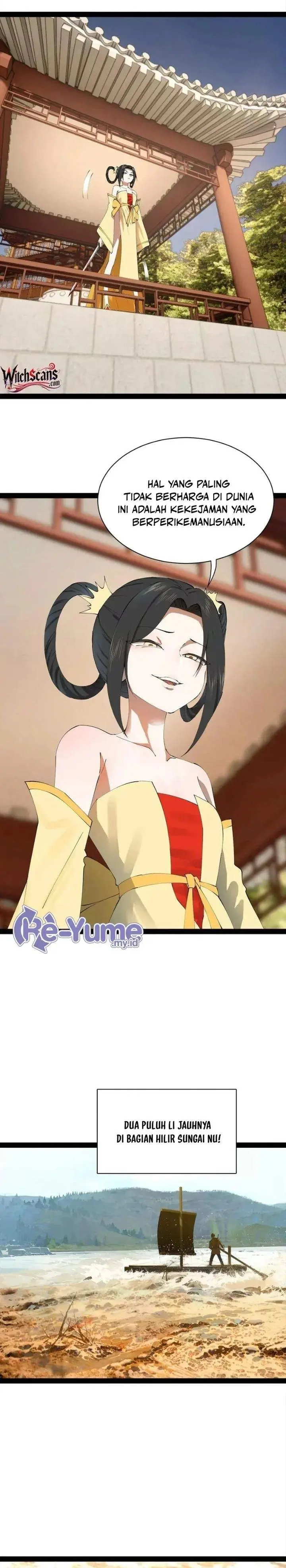 image-komik-survive-as-the-heros-husband-chapter-319-3/20