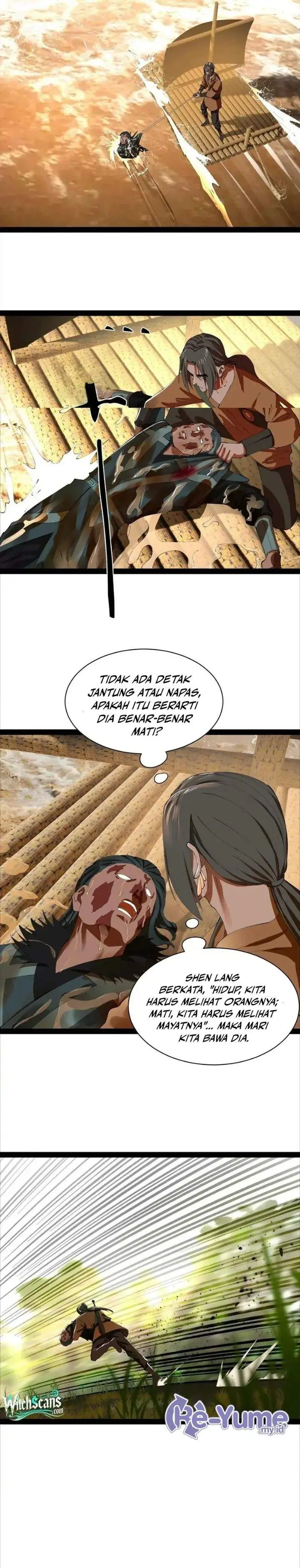 image-komik-survive-as-the-heros-husband-chapter-319-4/20