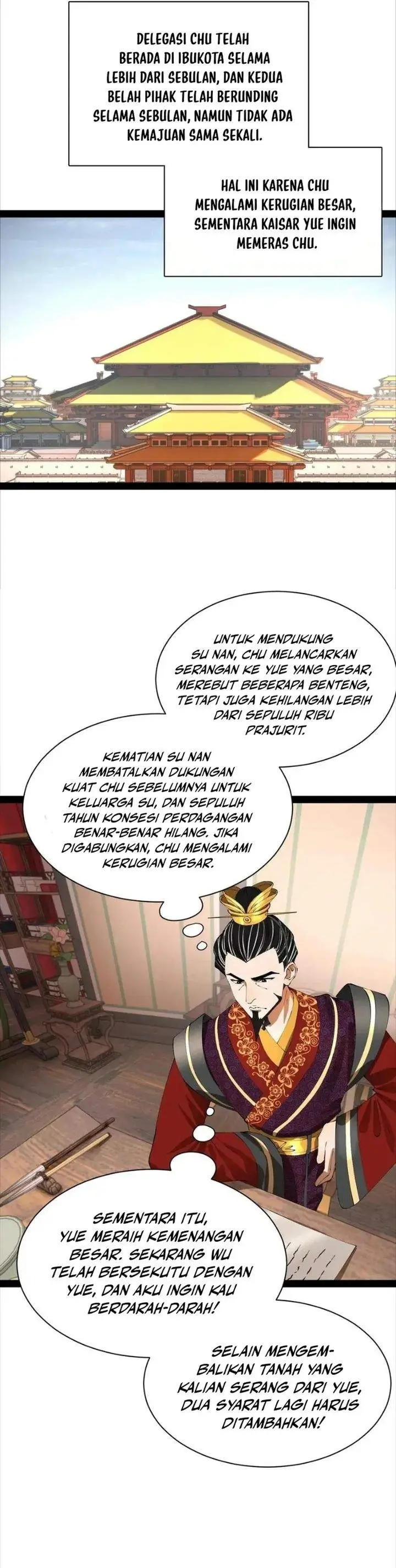 image-komik-survive-as-the-heros-husband-chapter-319-5/20