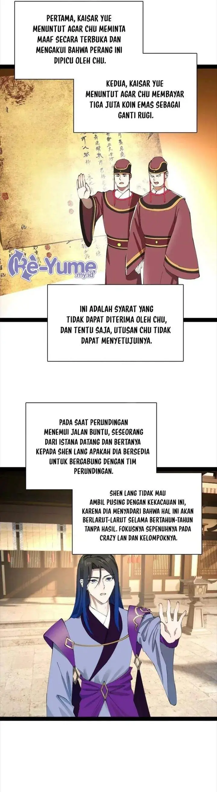 image-komik-survive-as-the-heros-husband-chapter-319-6/20