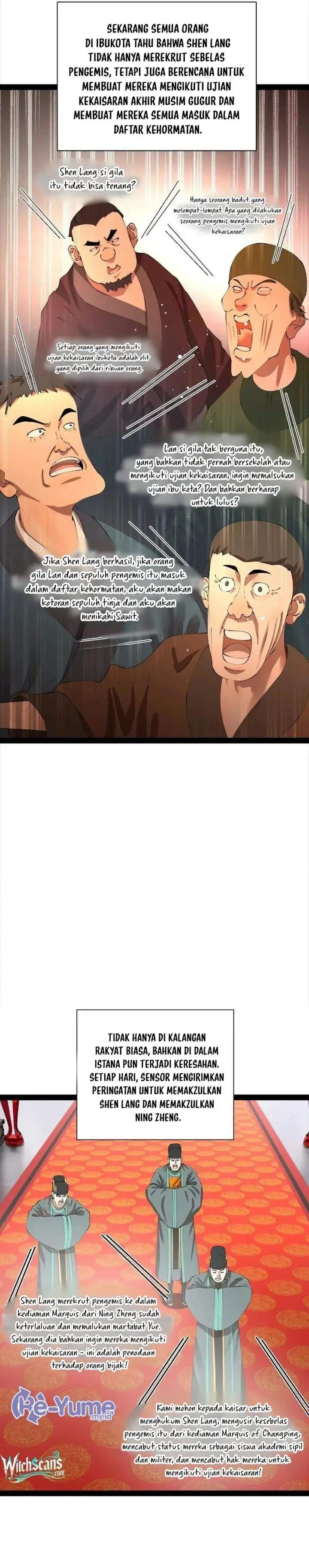 image-komik-survive-as-the-heros-husband-chapter-319-7/20