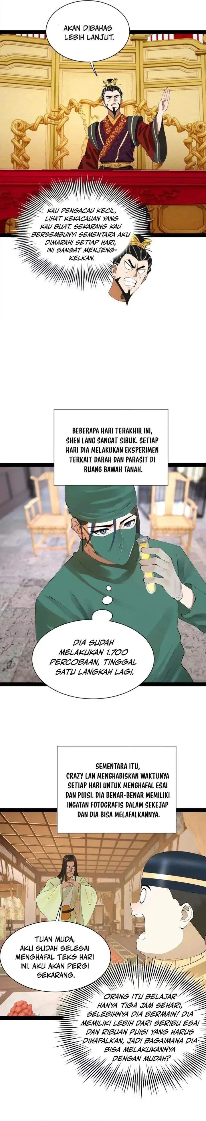 image-komik-survive-as-the-heros-husband-chapter-319-8/20
