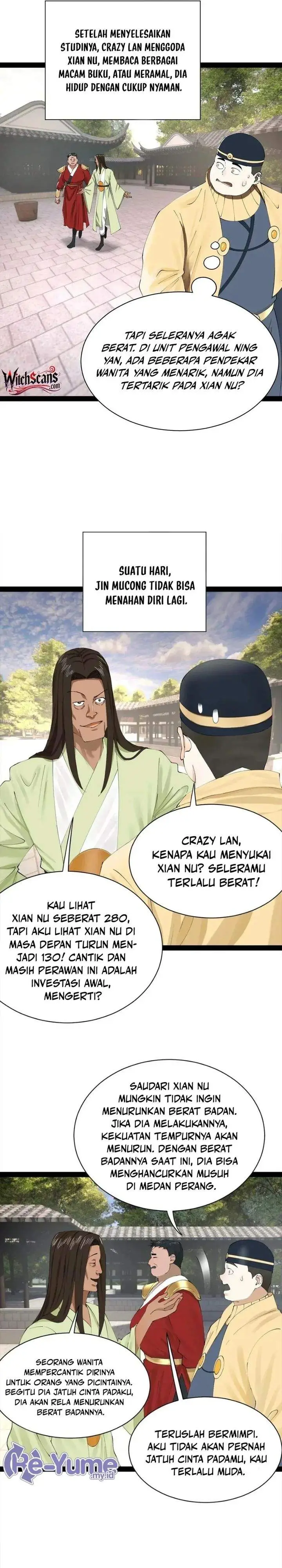 image-komik-survive-as-the-heros-husband-chapter-319-9/20