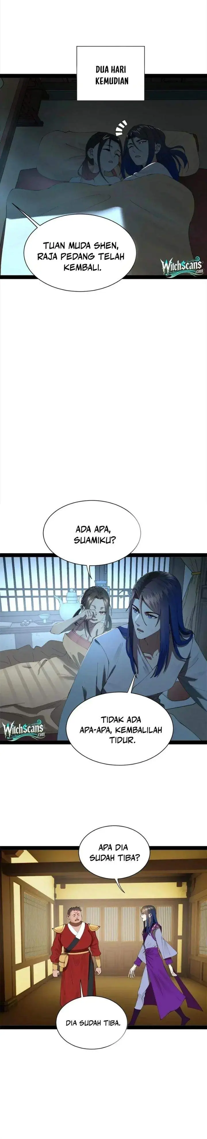 image-komik-survive-as-the-heros-husband-chapter-319-10/20