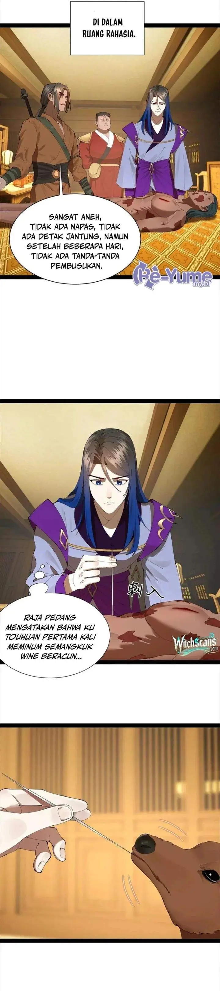 image-komik-survive-as-the-heros-husband-chapter-319-11/20