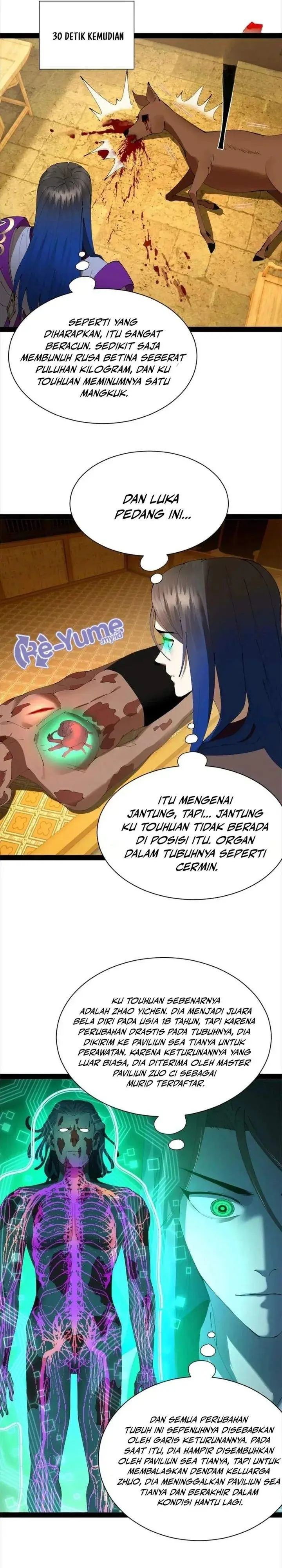 image-komik-survive-as-the-heros-husband-chapter-319-12/20