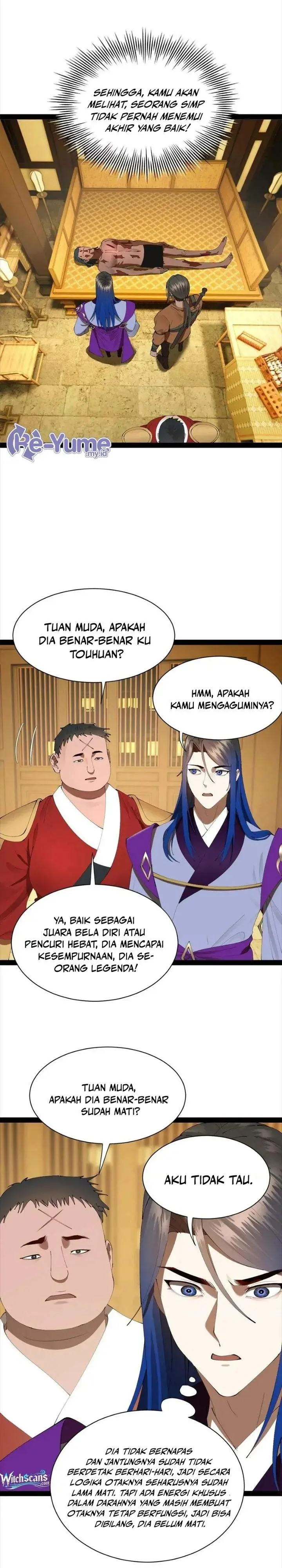 image-komik-survive-as-the-heros-husband-chapter-319-13/20