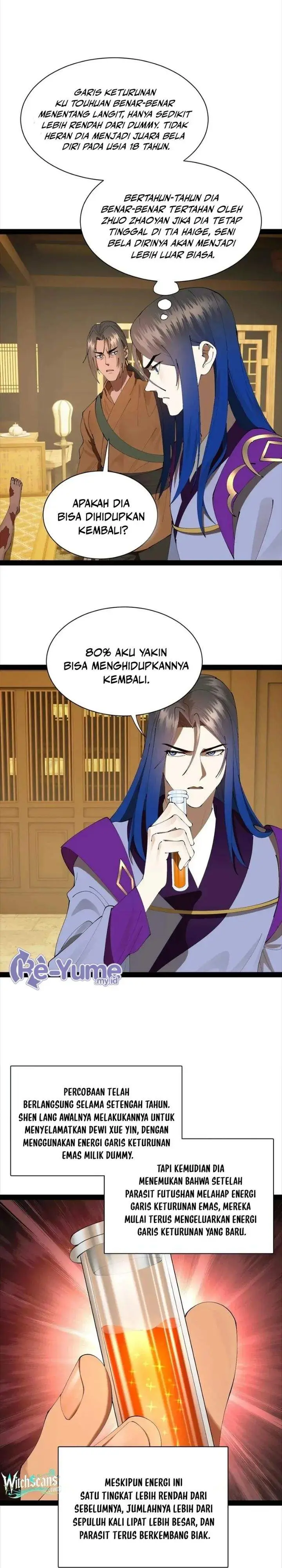 image-komik-survive-as-the-heros-husband-chapter-319-14/20