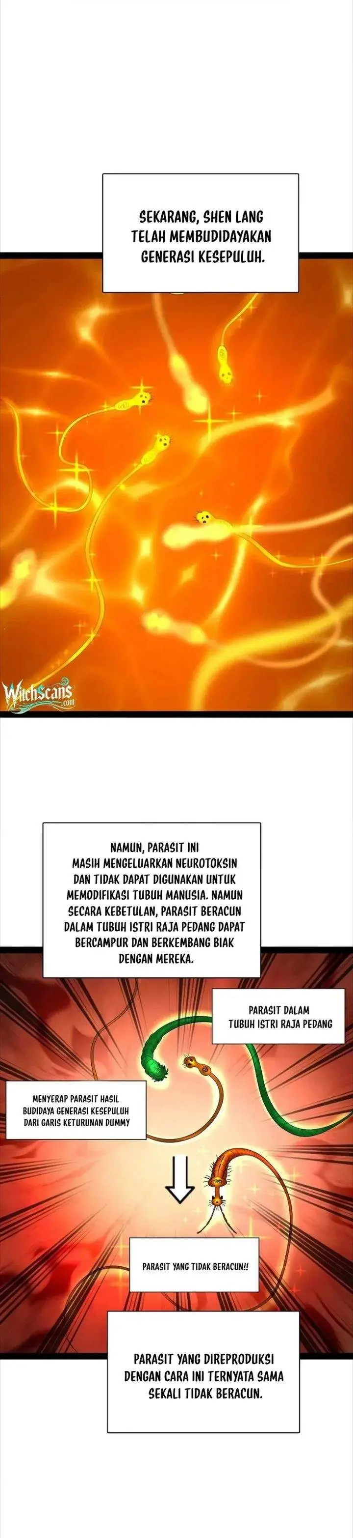 image-komik-survive-as-the-heros-husband-chapter-319-15/20