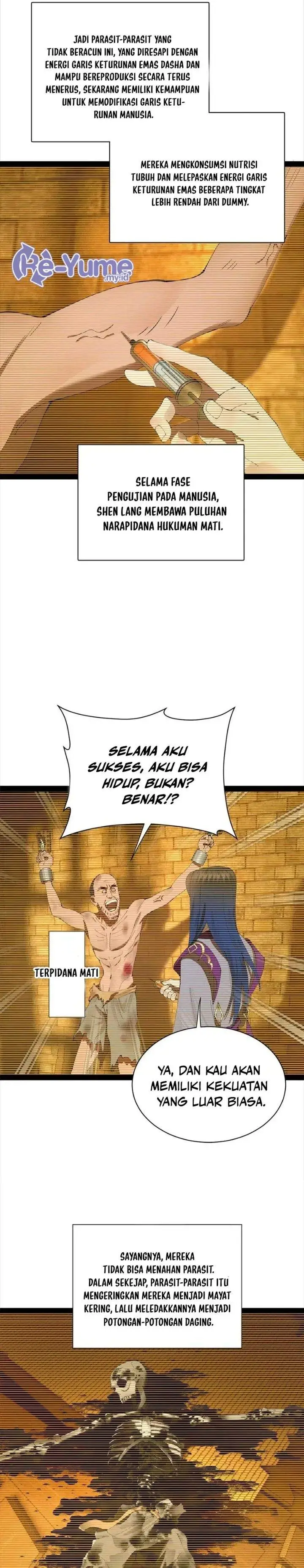 image-komik-survive-as-the-heros-husband-chapter-319-16/20