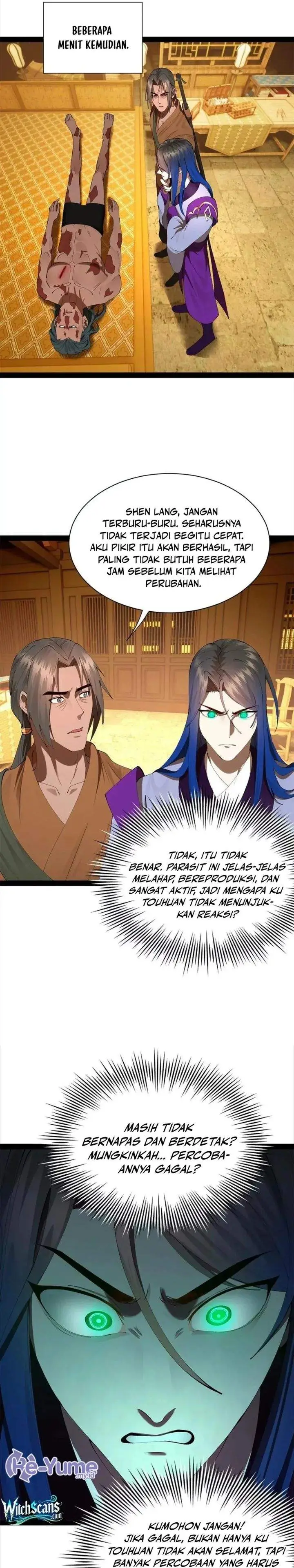 image-komik-survive-as-the-heros-husband-chapter-319-18/20