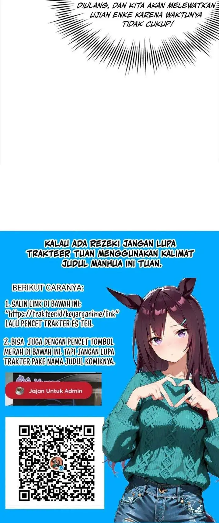 image-komik-survive-as-the-heros-husband-chapter-319-19/20