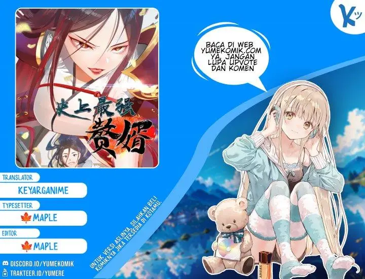 image-komik-survive-as-the-heros-husband-chapter-32-0/32