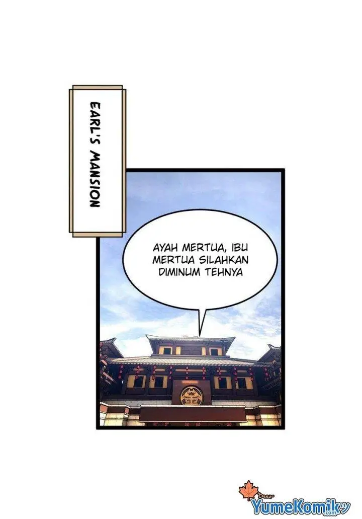 image-komik-survive-as-the-heros-husband-chapter-32-1/32
