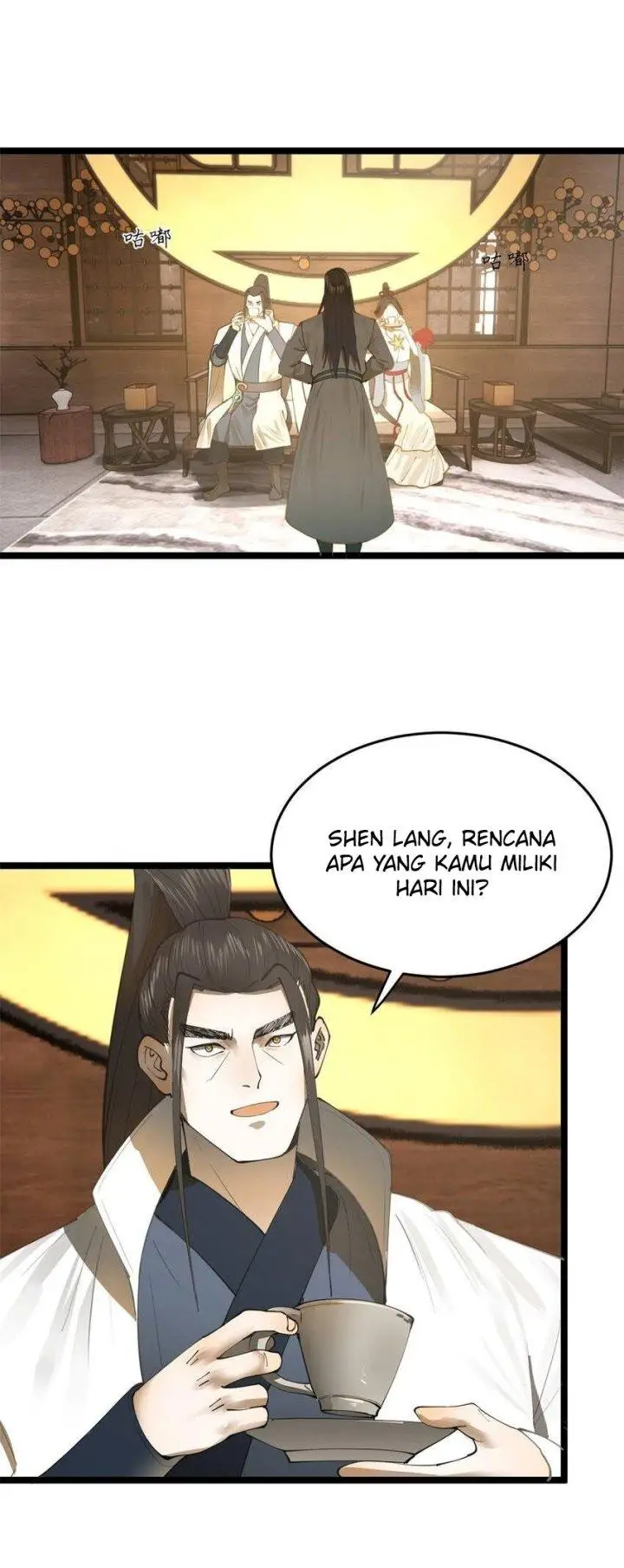 image-komik-survive-as-the-heros-husband-chapter-32-2/32