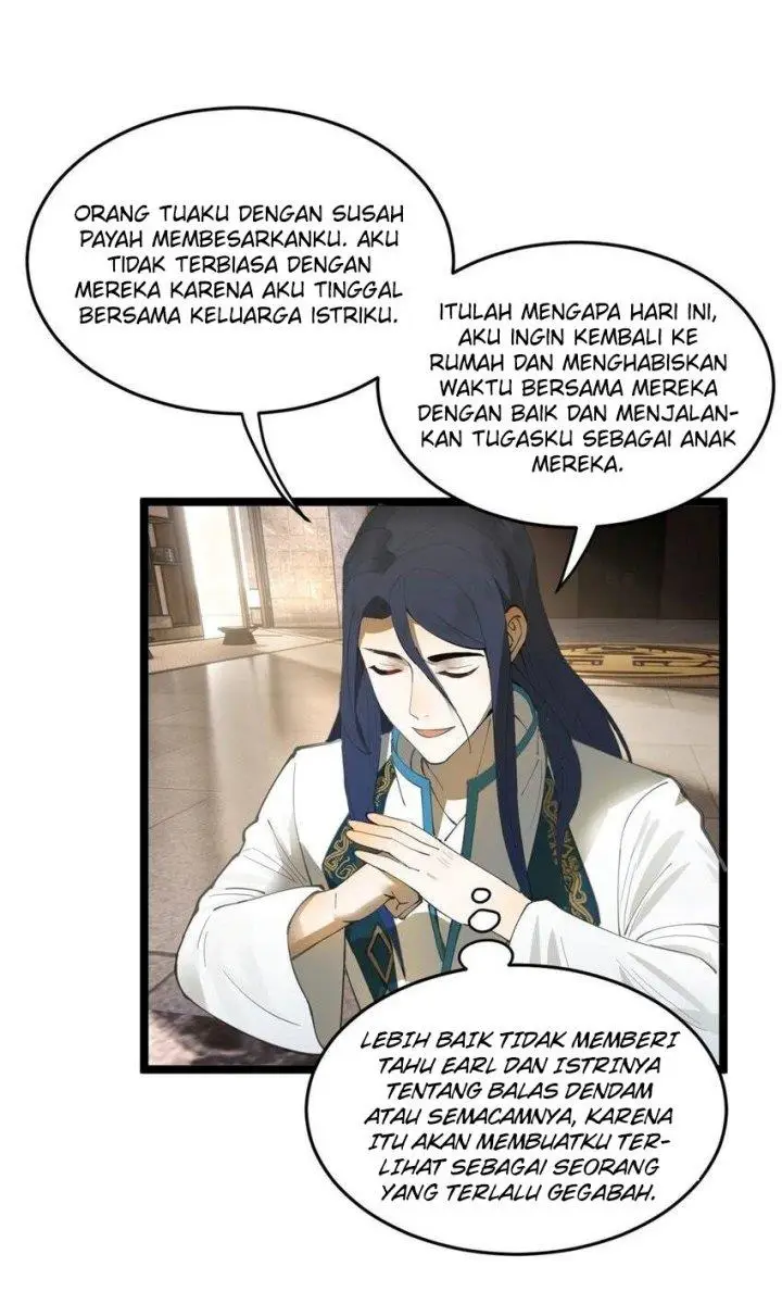 image-komik-survive-as-the-heros-husband-chapter-32-3/32