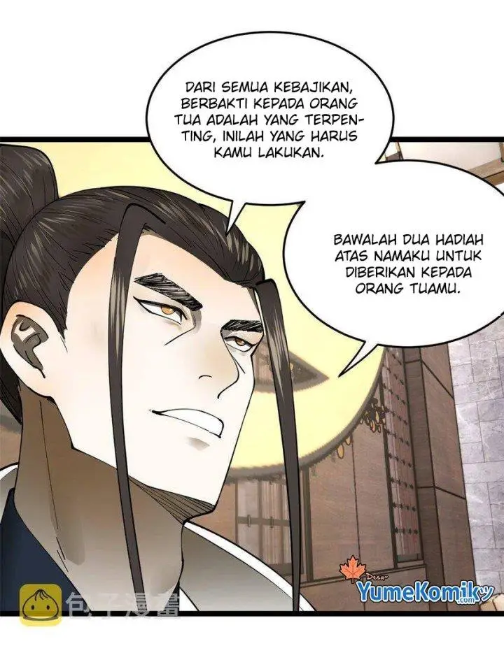 image-komik-survive-as-the-heros-husband-chapter-32-4/32