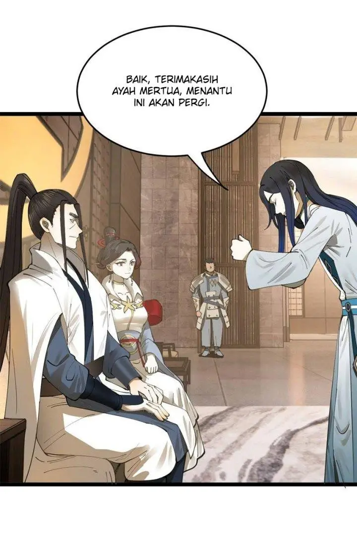 image-komik-survive-as-the-heros-husband-chapter-32-5/32
