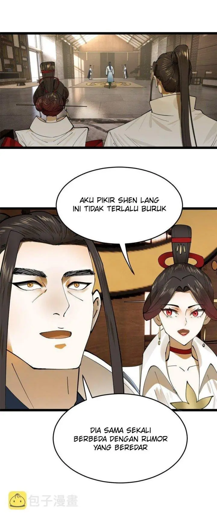 image-komik-survive-as-the-heros-husband-chapter-32-6/32