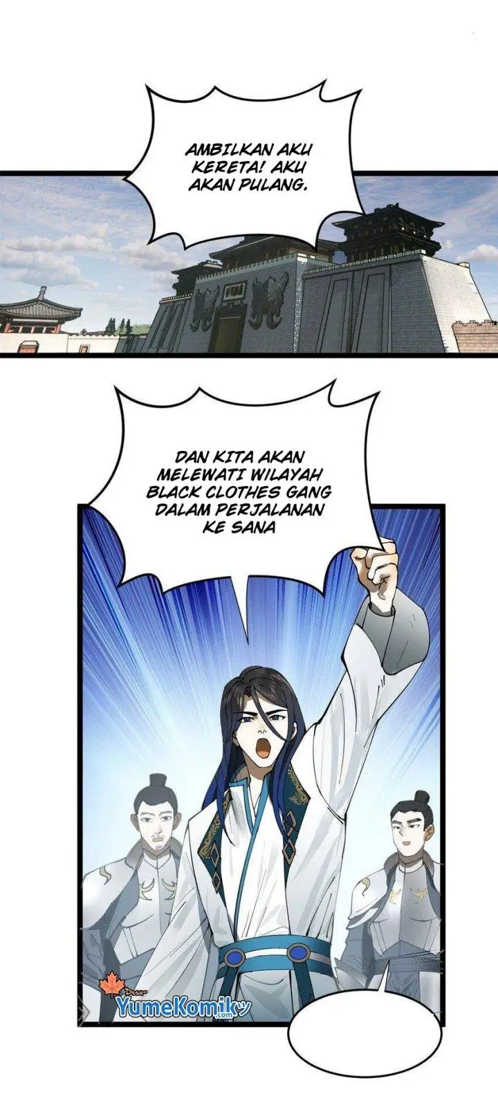 image-komik-survive-as-the-heros-husband-chapter-32-7/32