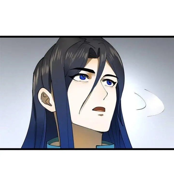 image-komik-survive-as-the-heros-husband-chapter-32-8/32