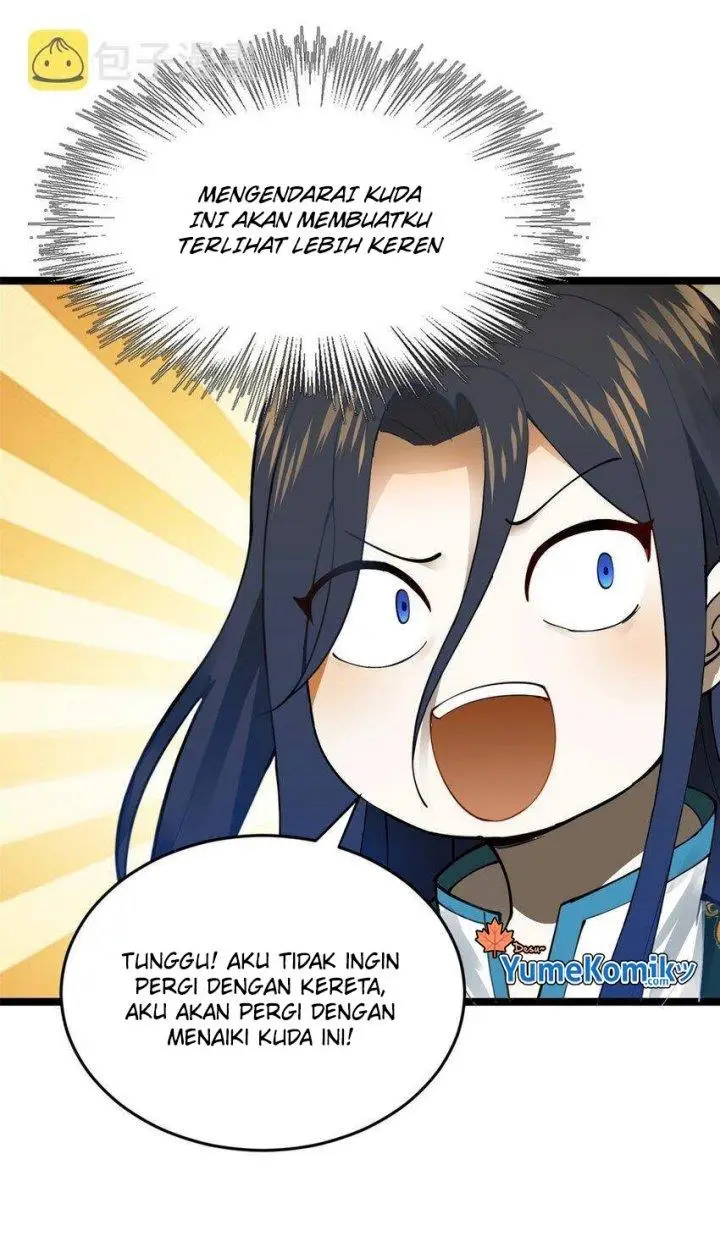 image-komik-survive-as-the-heros-husband-chapter-32-10/32