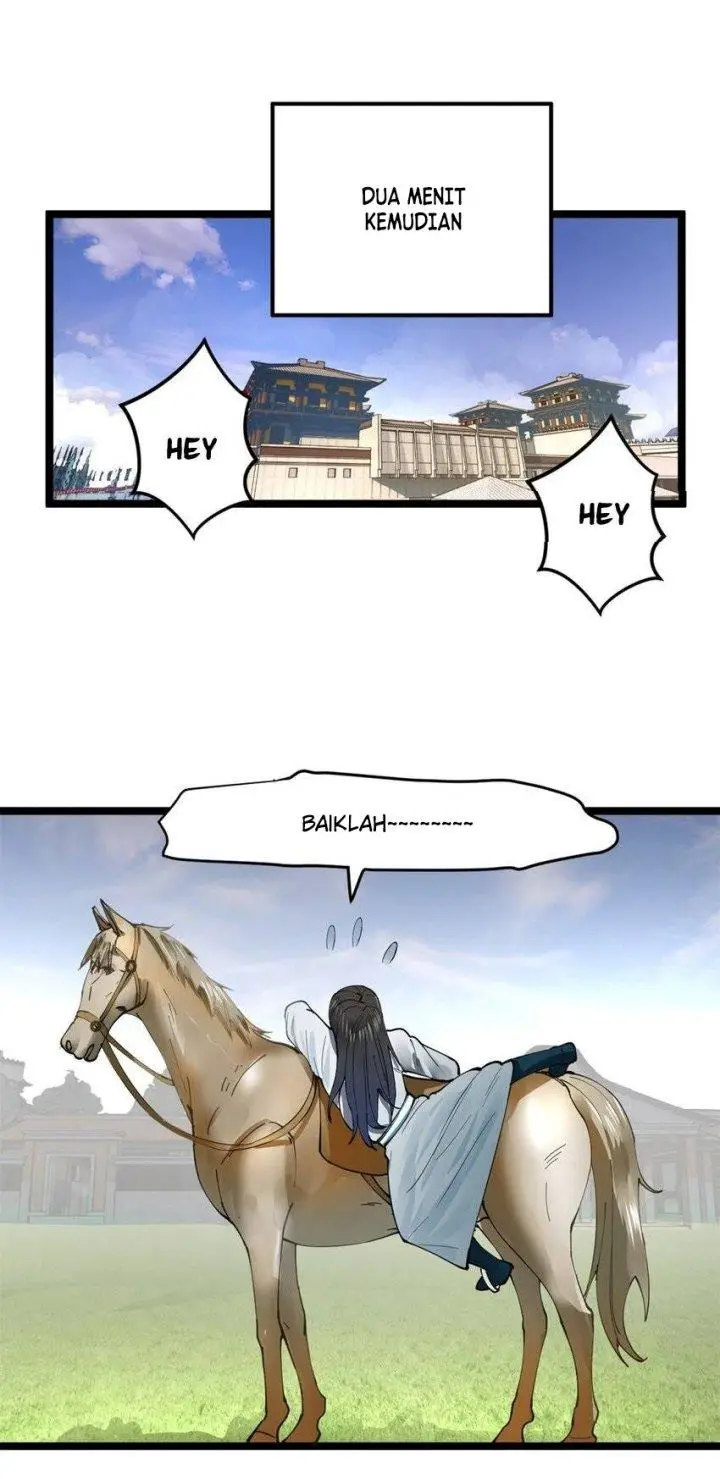 image-komik-survive-as-the-heros-husband-chapter-32-11/32