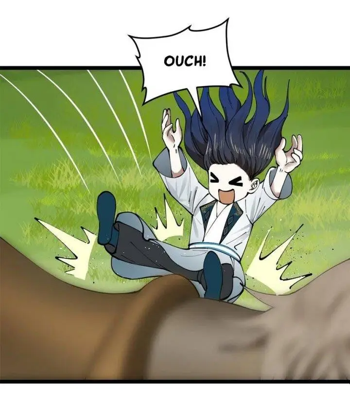 image-komik-survive-as-the-heros-husband-chapter-32-12/32
