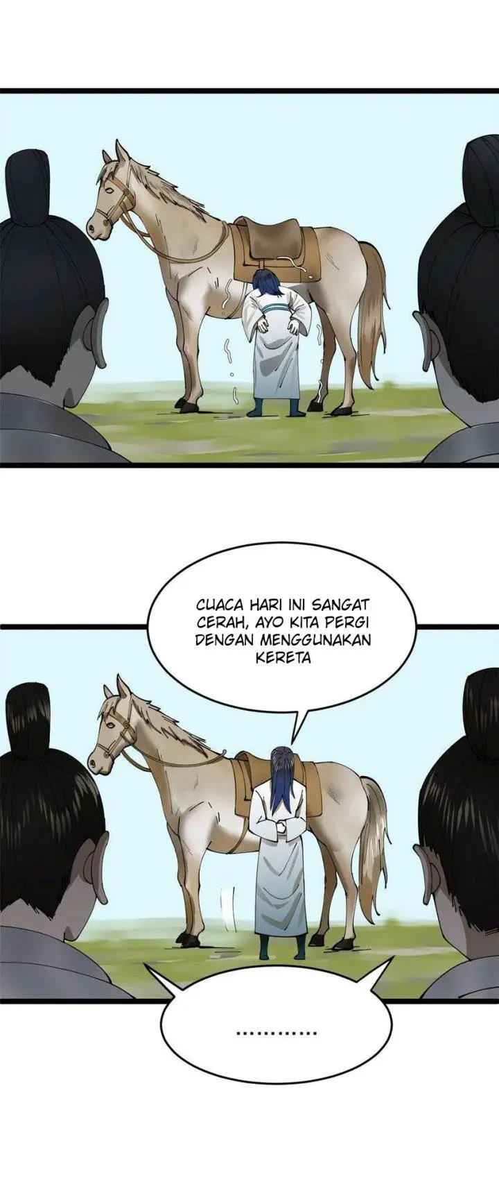 image-komik-survive-as-the-heros-husband-chapter-32-14/32