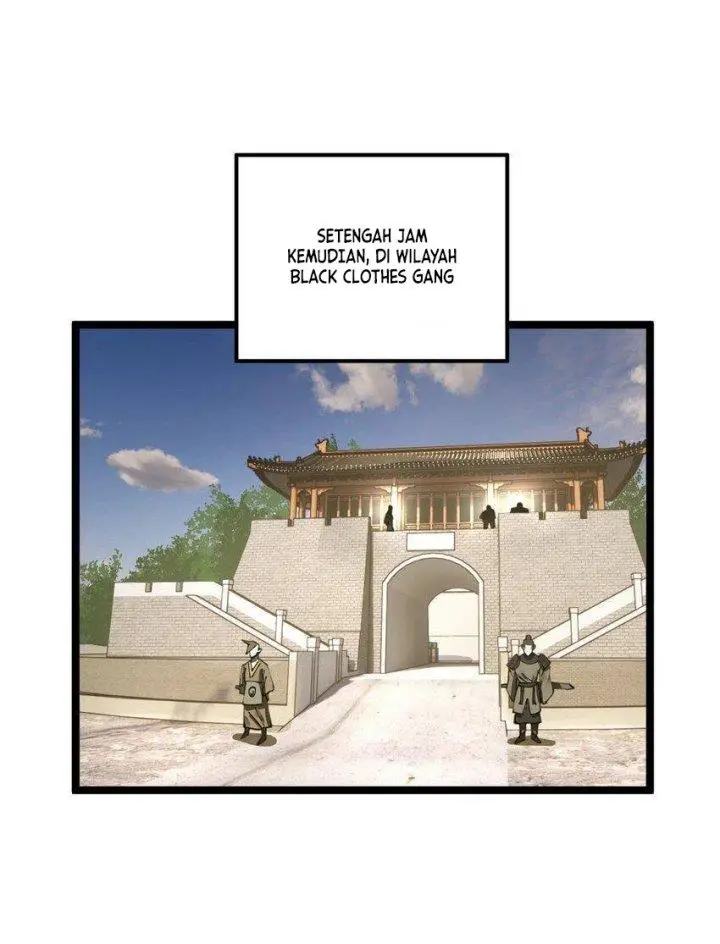 image-komik-survive-as-the-heros-husband-chapter-32-15/32