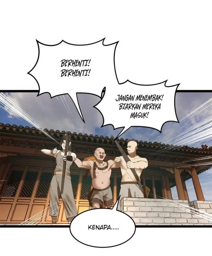 image-komik-survive-as-the-heros-husband-chapter-32-18/32
