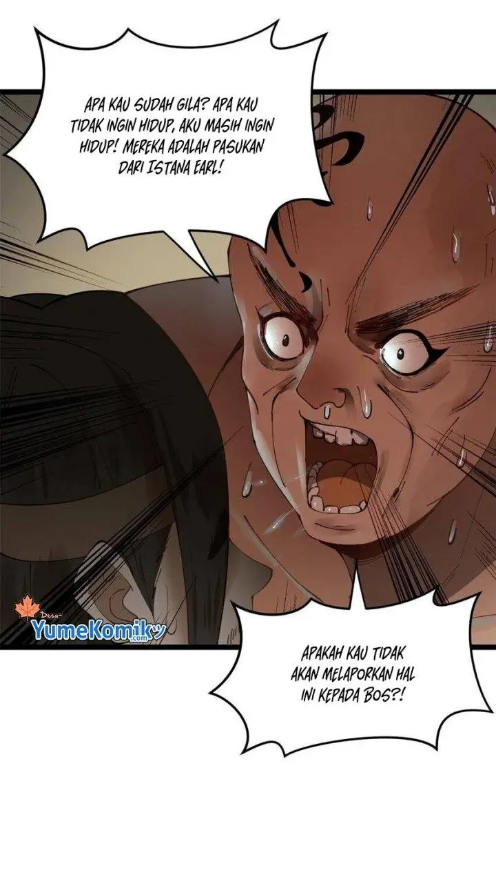 image-komik-survive-as-the-heros-husband-chapter-32-19/32