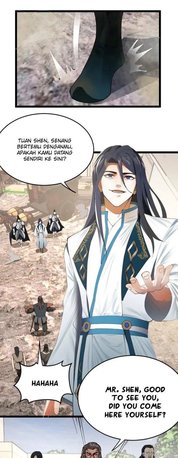 image-komik-survive-as-the-heros-husband-chapter-32-21/32